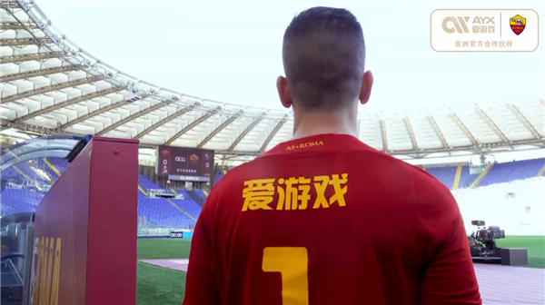 坚持这条转