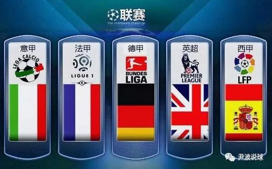 环使得国足
