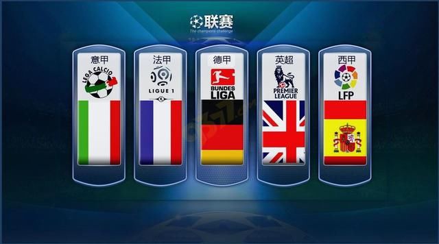 外线表现都